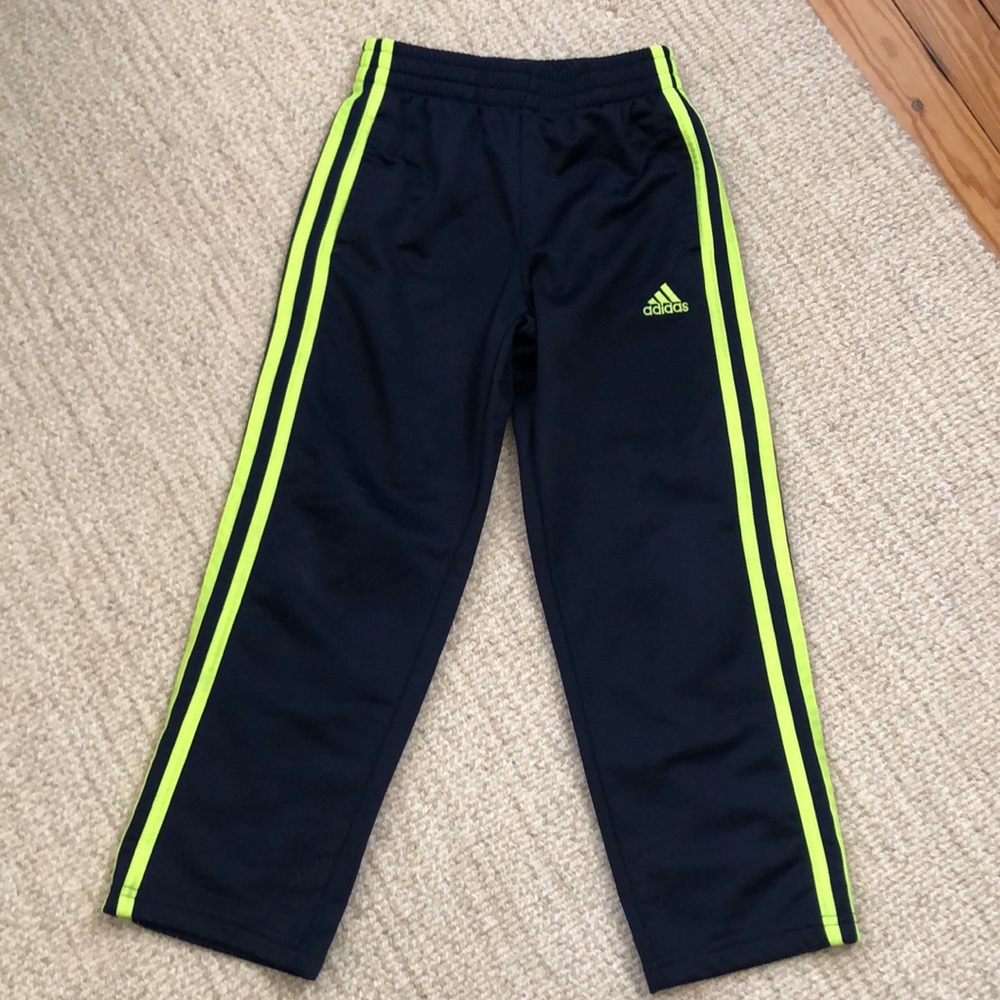 Sweatpants